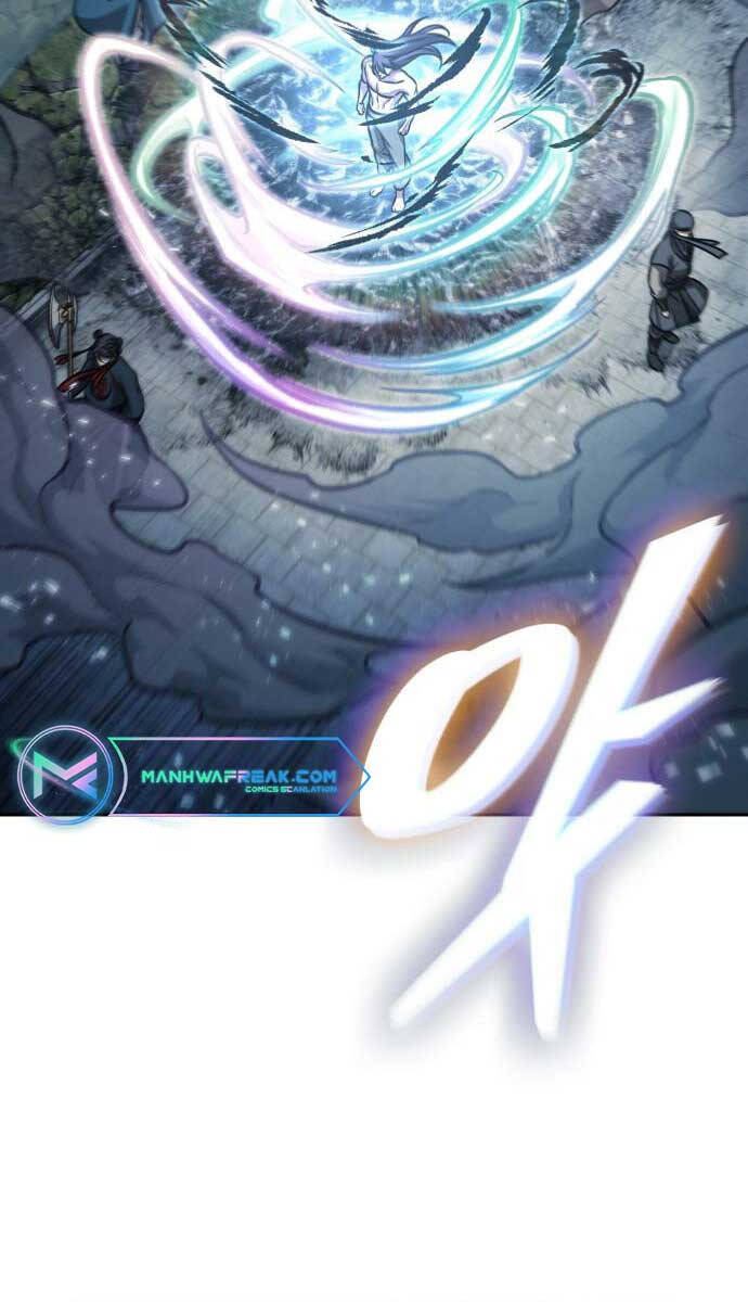 Nano Ma Thần Chap 176 - Next Chap 177