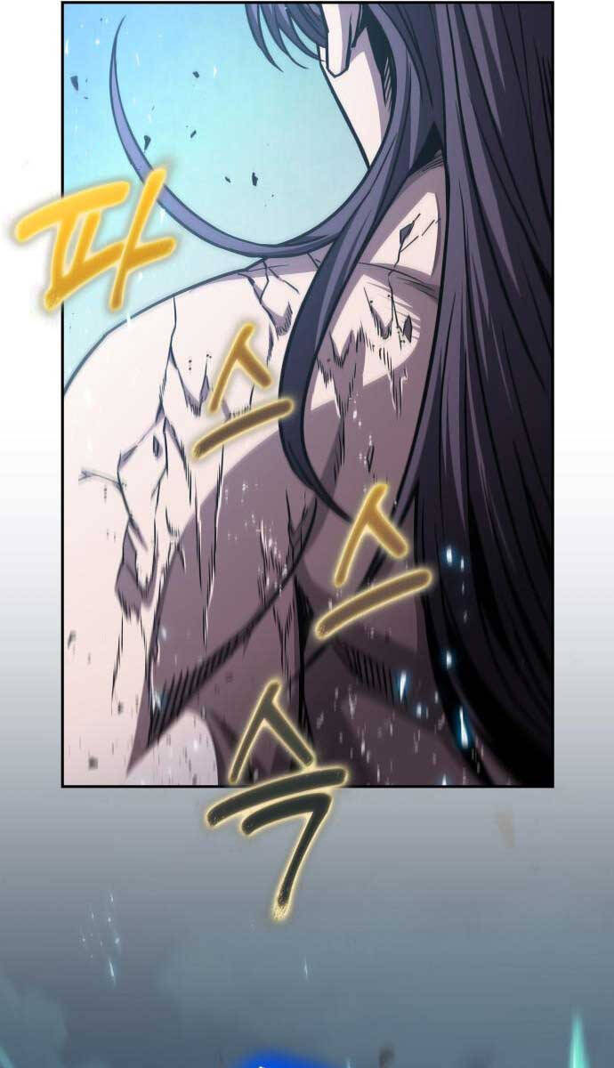 Nano Ma Thần Chap 176 - Next Chap 177