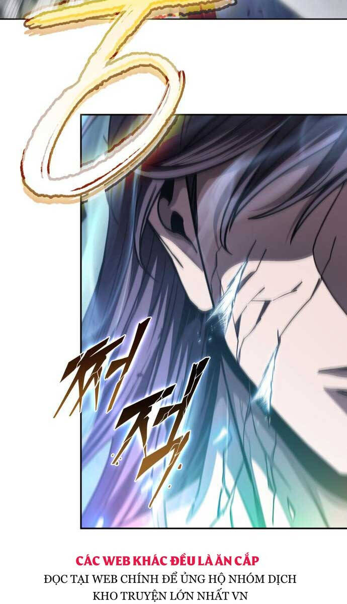 Nano Ma Thần Chap 176 - Next Chap 177