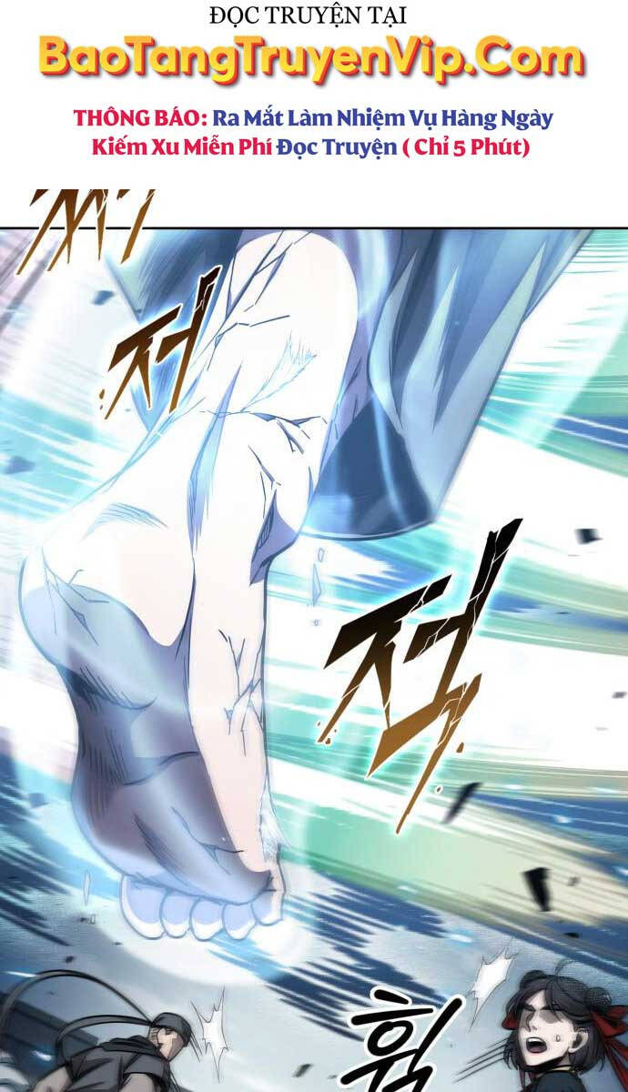 Nano Ma Thần Chap 176 - Next Chap 177