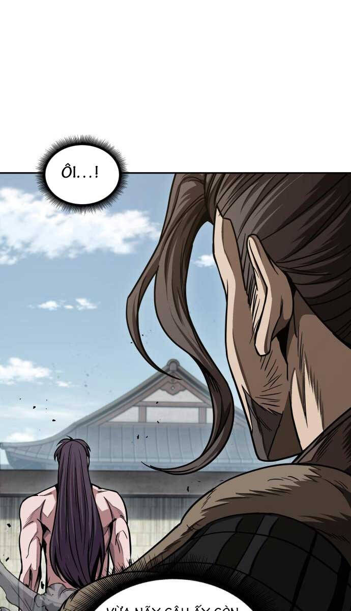 Nano Ma Thần Chap 176 - Next Chap 177