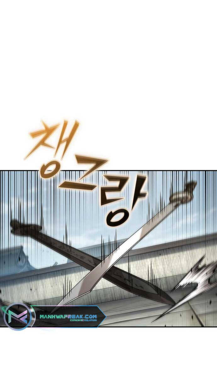 Nano Ma Thần Chap 176 - Next Chap 177