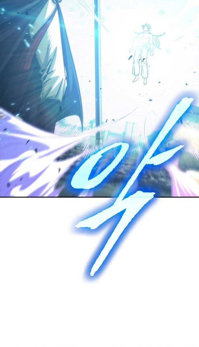 Nano Ma Thần Chap 176 - Next Chap 177