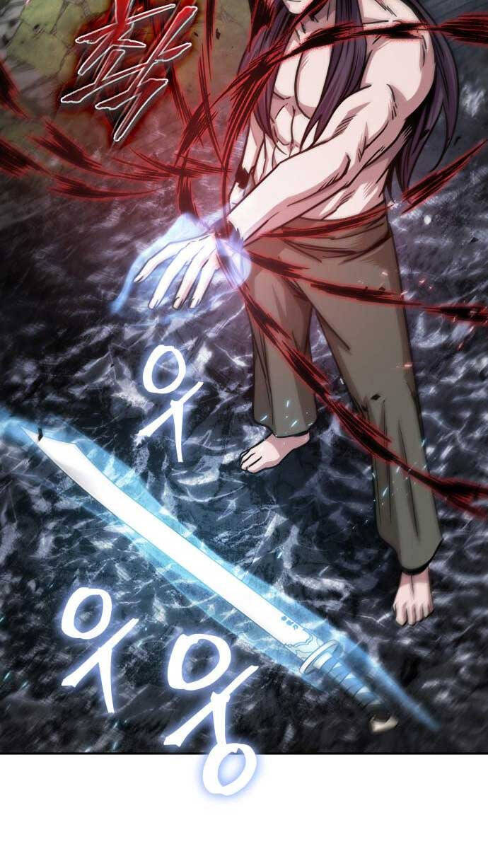 Nano Ma Thần Chap 176 - Next Chap 177