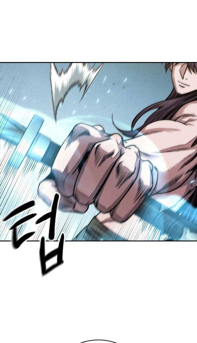Nano Ma Thần Chap 176 - Next Chap 177