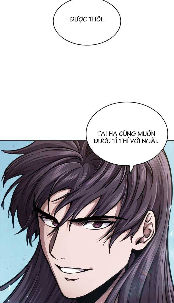 Nano Ma Thần Chap 176 - Next Chap 177