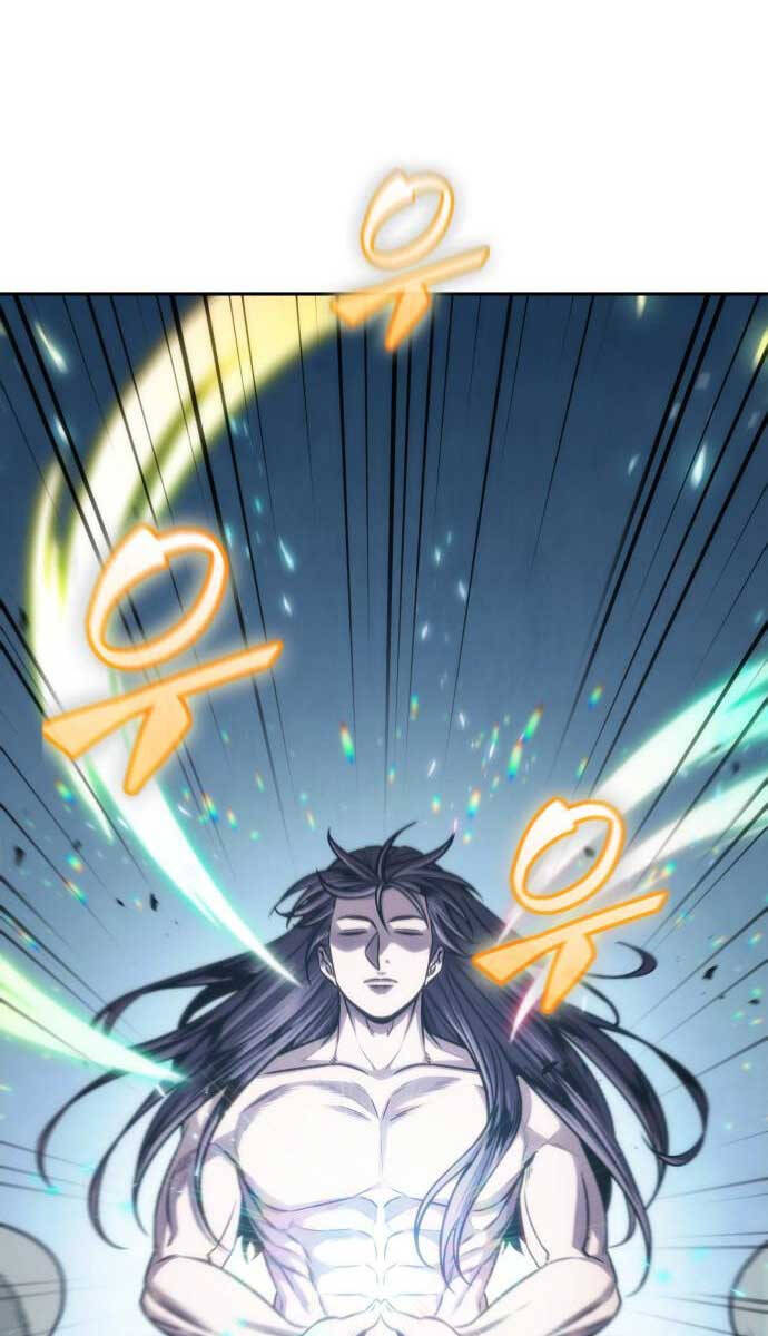 Nano Ma Thần Chap 176 - Next Chap 177