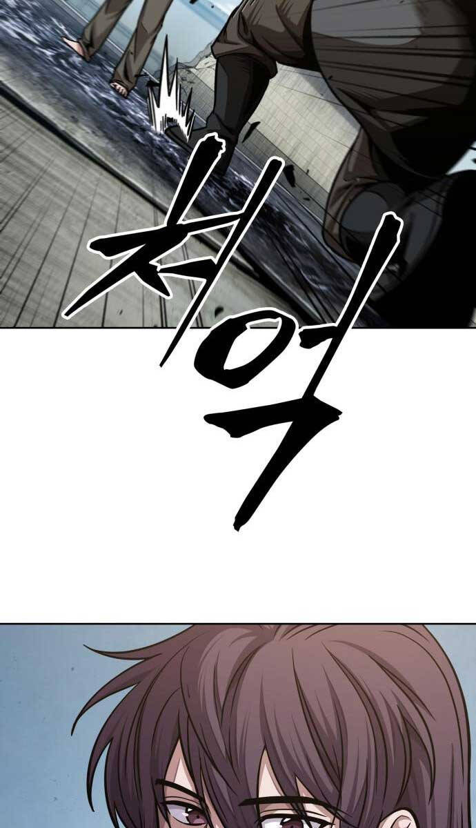 Nano Ma Thần Chap 176 - Next Chap 177