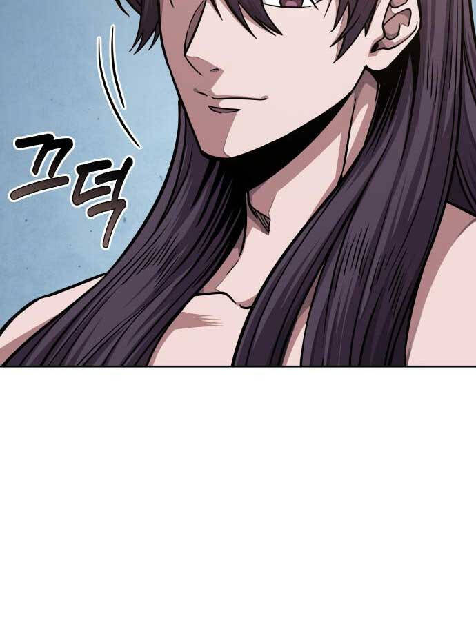 Nano Ma Thần Chap 176 - Next Chap 177