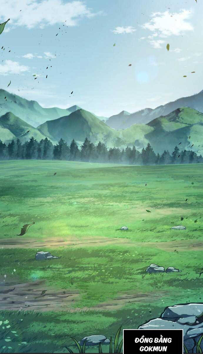 Nano Ma Thần Chap 176 - Next Chap 177