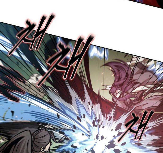 Nano Ma Thần Chap 176 - Next Chap 177