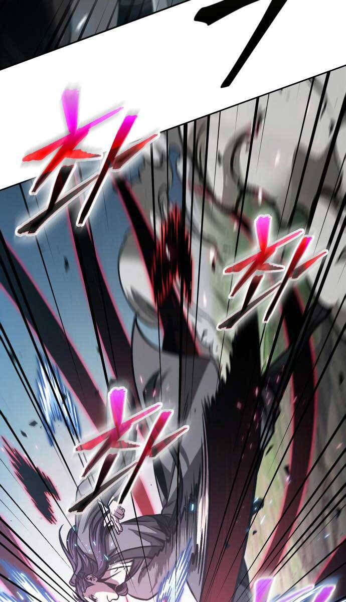 Nano Ma Thần Chap 176 - Next Chap 177