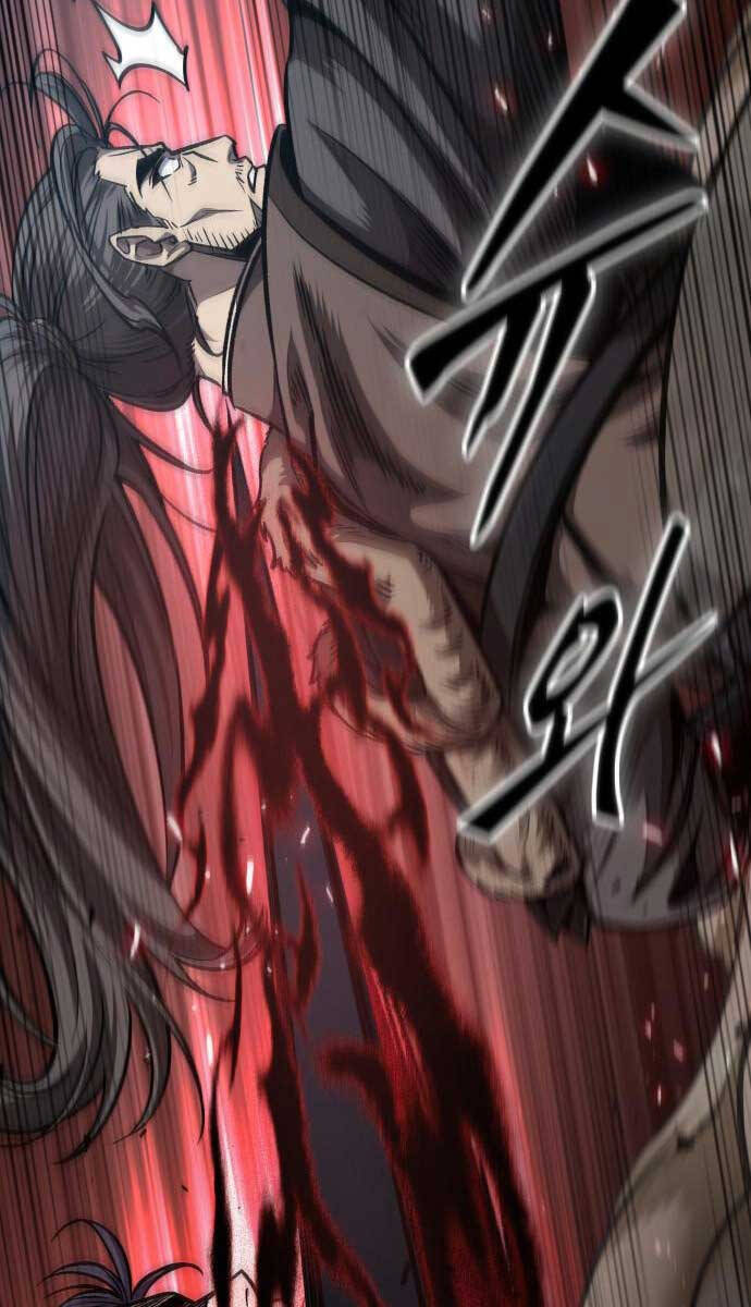 Nano Ma Thần Chap 176 - Next Chap 177