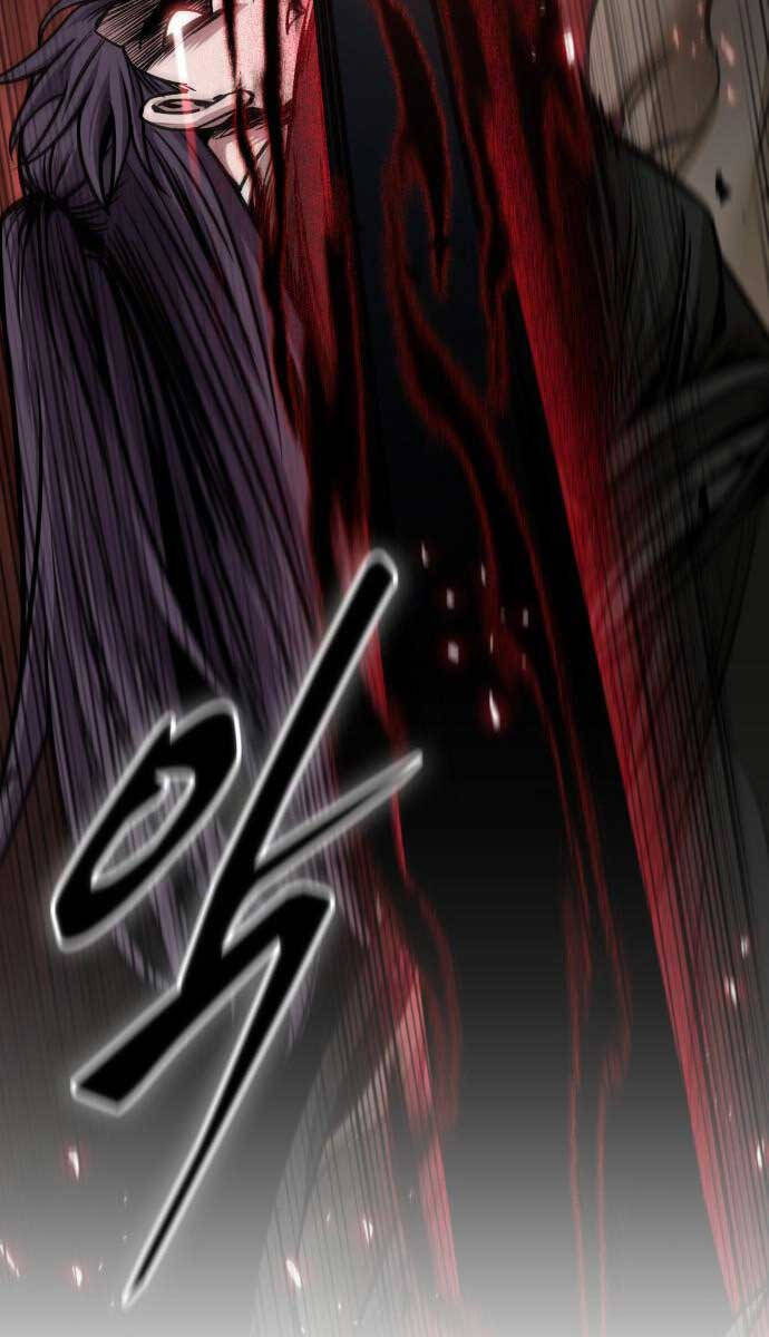 Nano Ma Thần Chap 176 - Next Chap 177