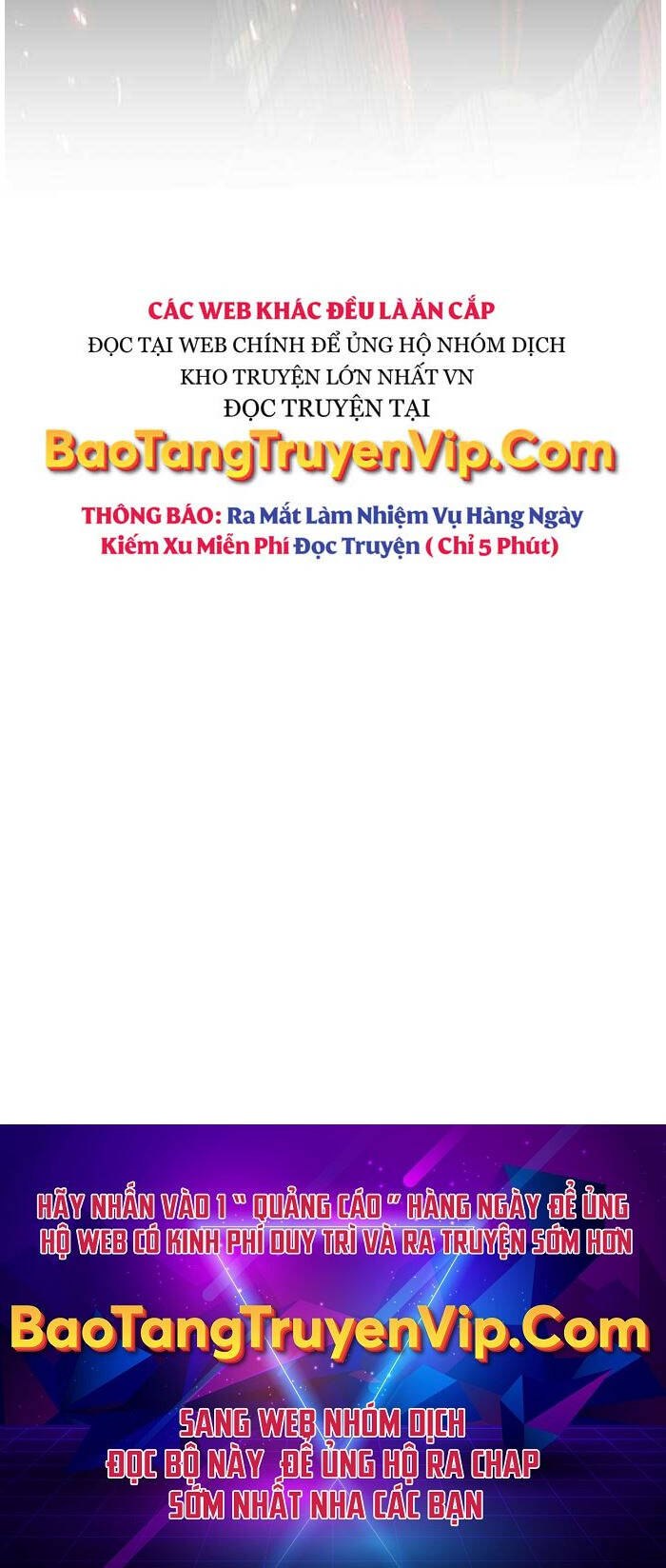 Nano Ma Thần Chap 176 - Next Chap 177