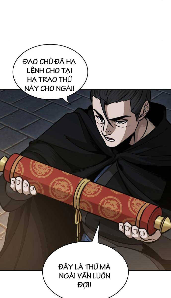 Nano Ma Thần Chap 178 - Next Chap 179