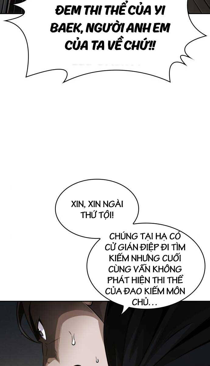 Nano Ma Thần Chap 178 - Next Chap 179