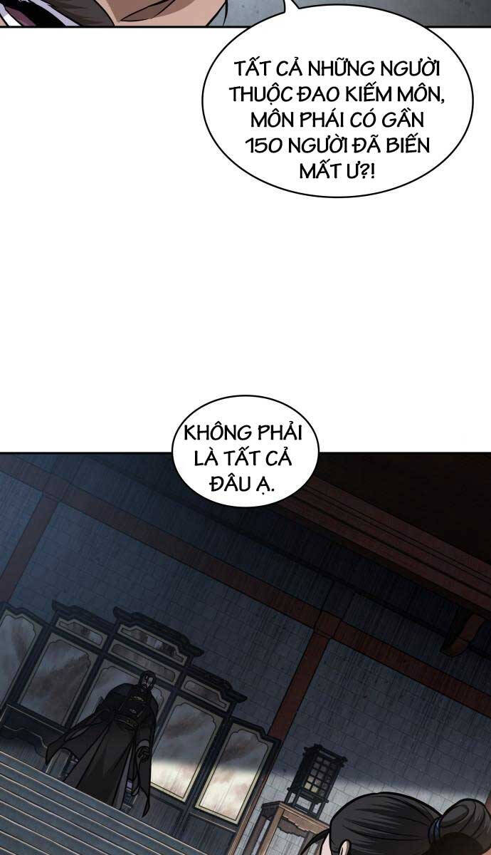 Nano Ma Thần Chap 178 - Next Chap 179