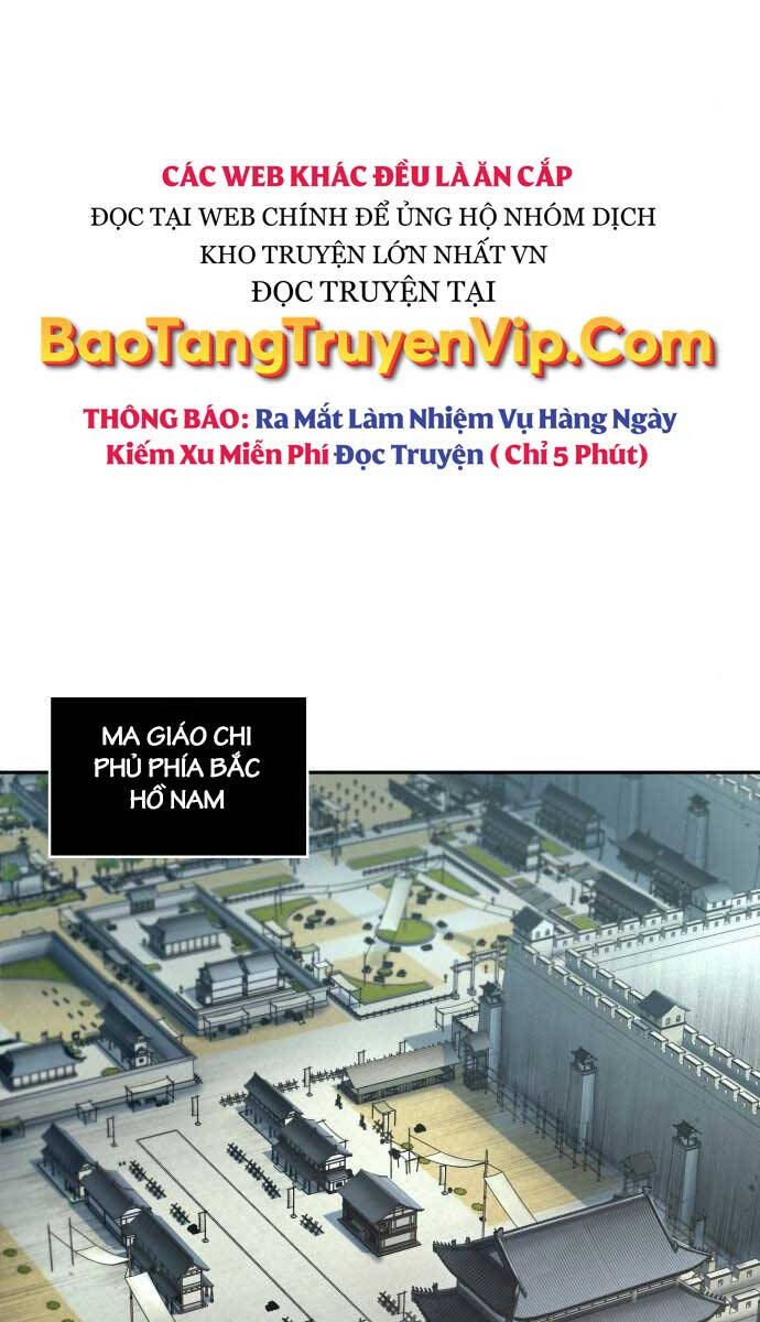 Nano Ma Thần Chap 178 - Next Chap 179