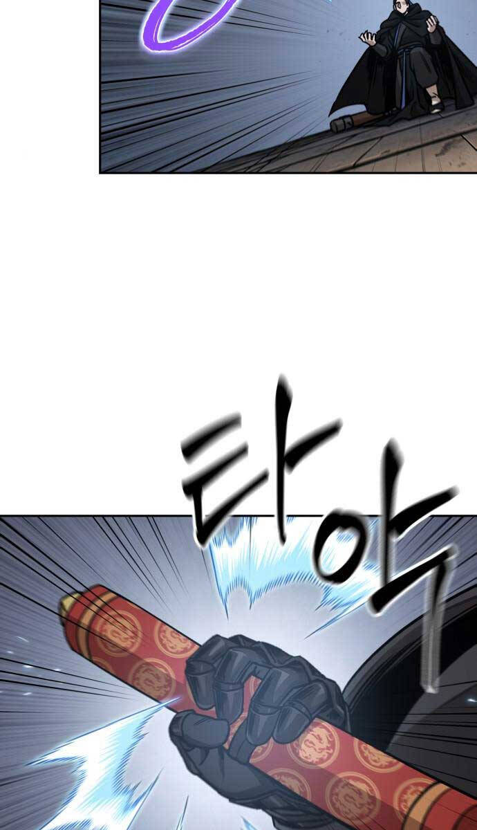 Nano Ma Thần Chap 178 - Next Chap 179