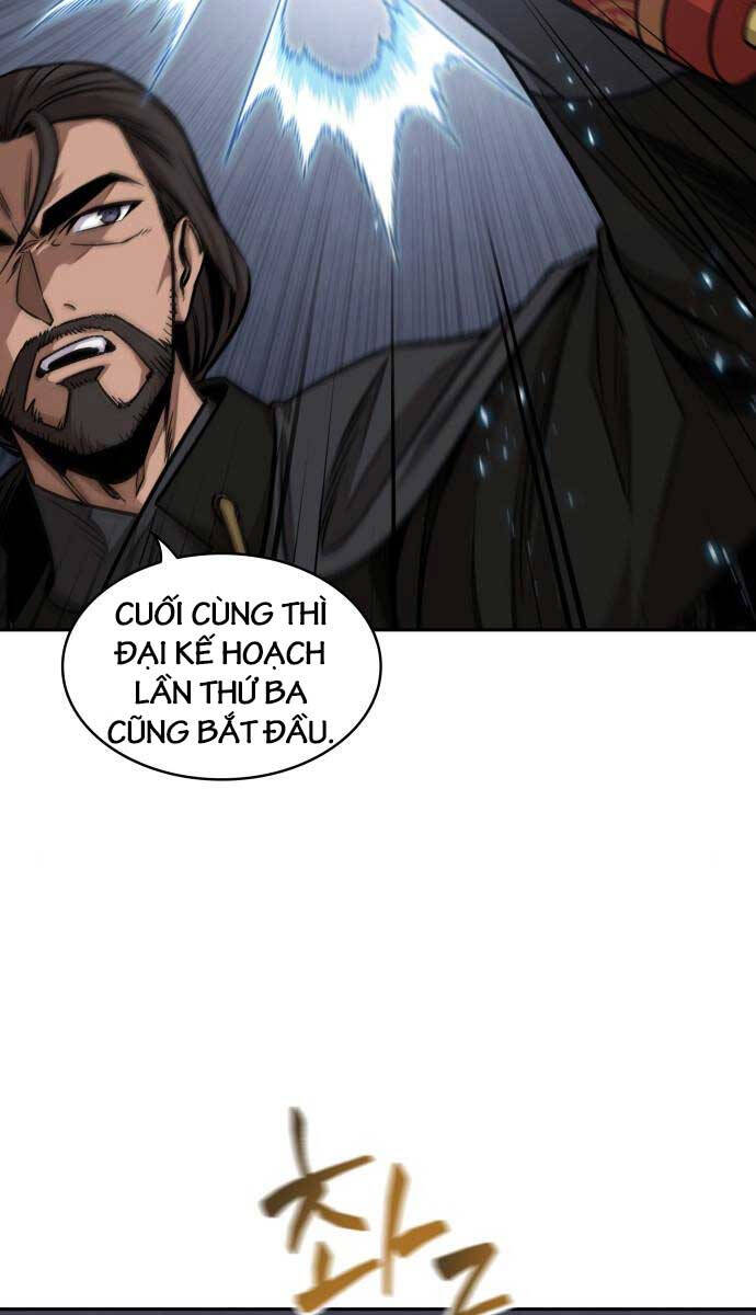 Nano Ma Thần Chap 178 - Next Chap 179
