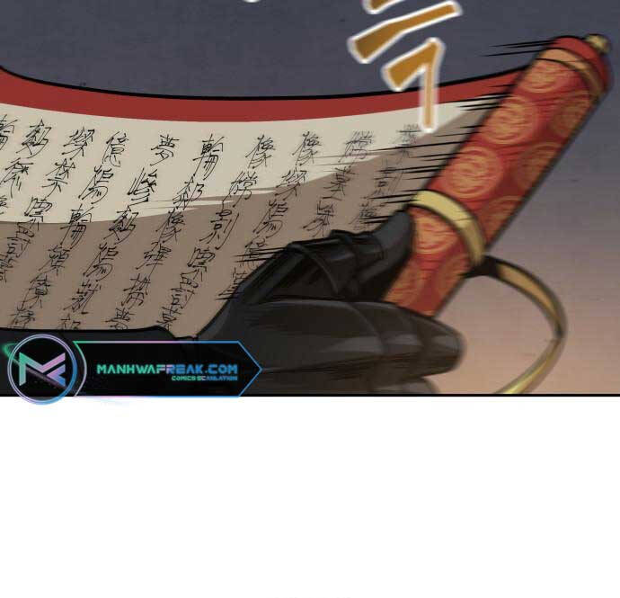 Nano Ma Thần Chap 178 - Next Chap 179