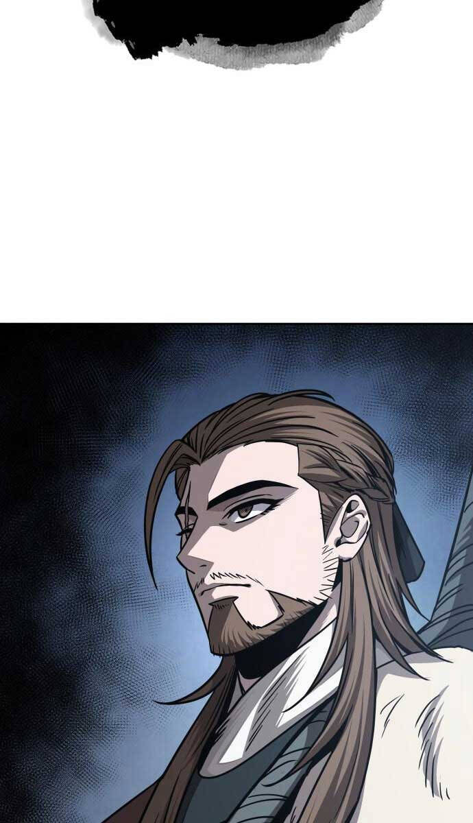Nano Ma Thần Chap 178 - Next Chap 179