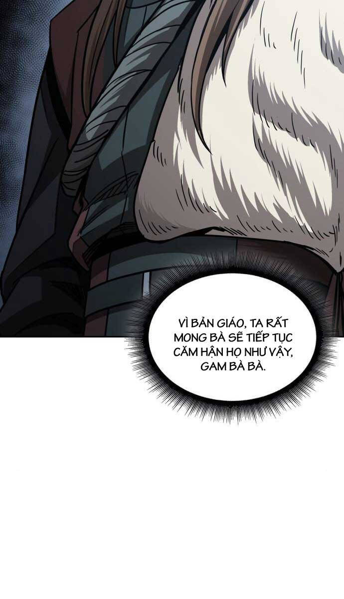 Nano Ma Thần Chap 178 - Next Chap 179