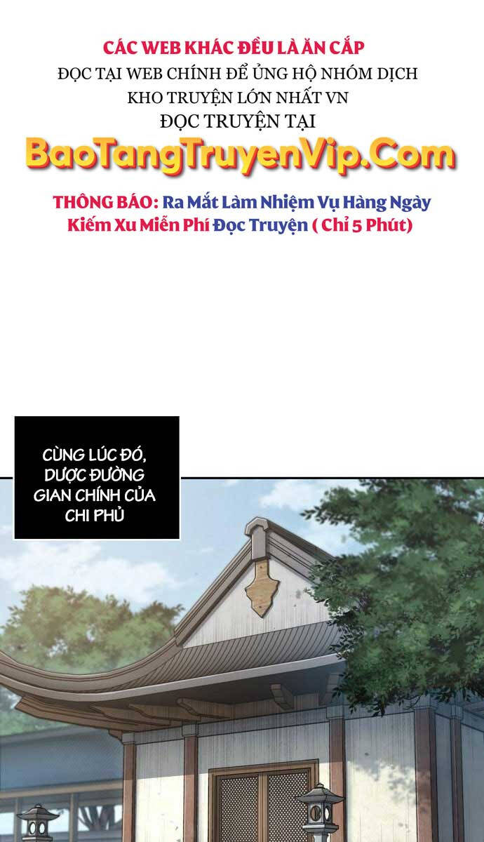 Nano Ma Thần Chap 178 - Next Chap 179
