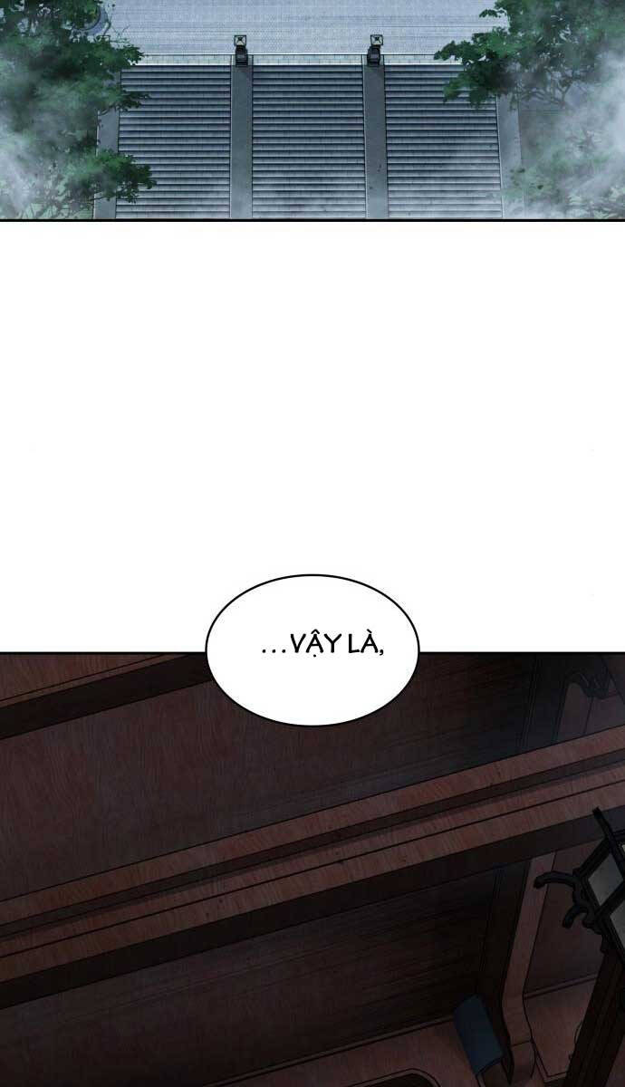 Nano Ma Thần Chap 178 - Next Chap 179