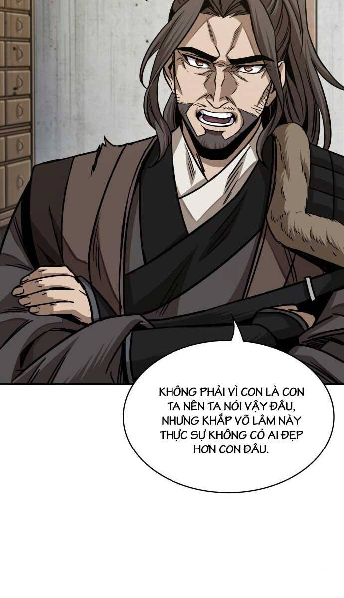 Nano Ma Thần Chap 178 - Next Chap 179