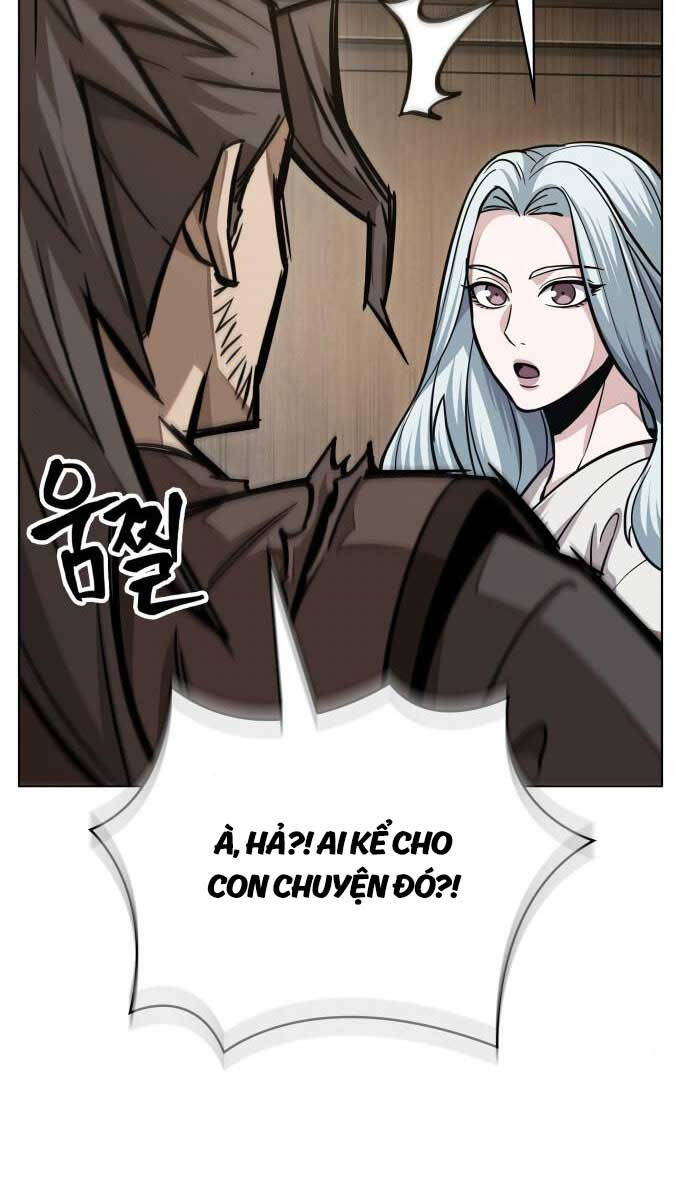Nano Ma Thần Chap 178 - Next Chap 179