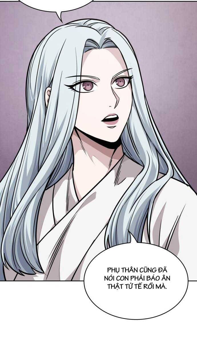 Nano Ma Thần Chap 178 - Next Chap 179
