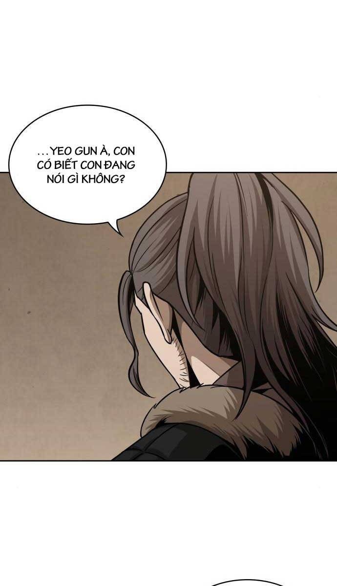 Nano Ma Thần Chap 178 - Next Chap 179