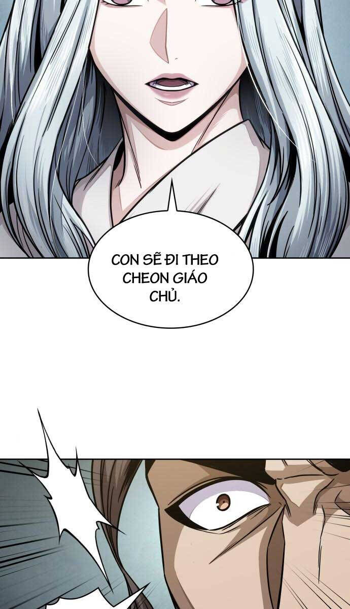 Nano Ma Thần Chap 178 - Next Chap 179