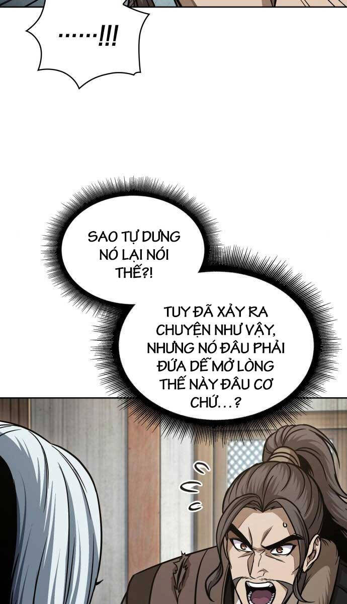Nano Ma Thần Chap 178 - Next Chap 179