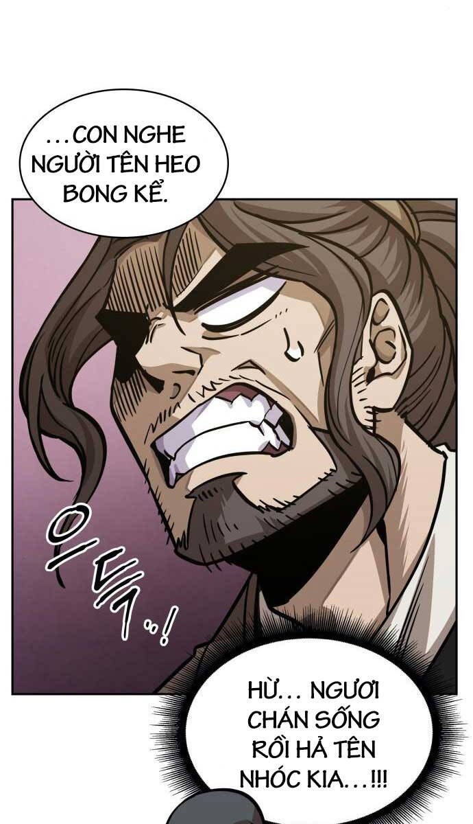 Nano Ma Thần Chap 178 - Next Chap 179