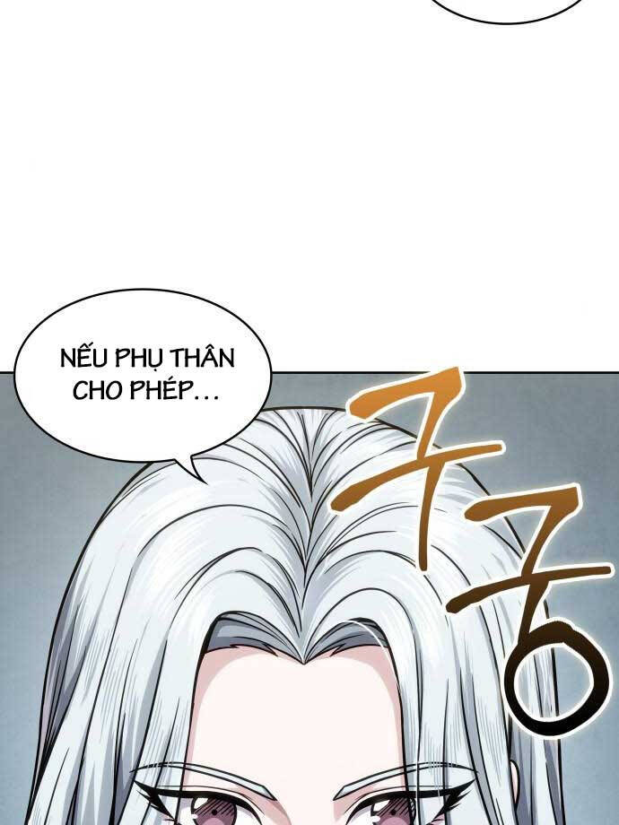 Nano Ma Thần Chap 178 - Next Chap 179