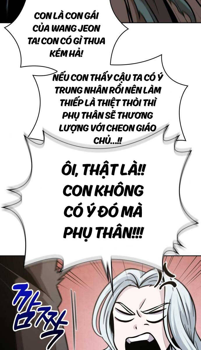 Nano Ma Thần Chap 178 - Next Chap 179