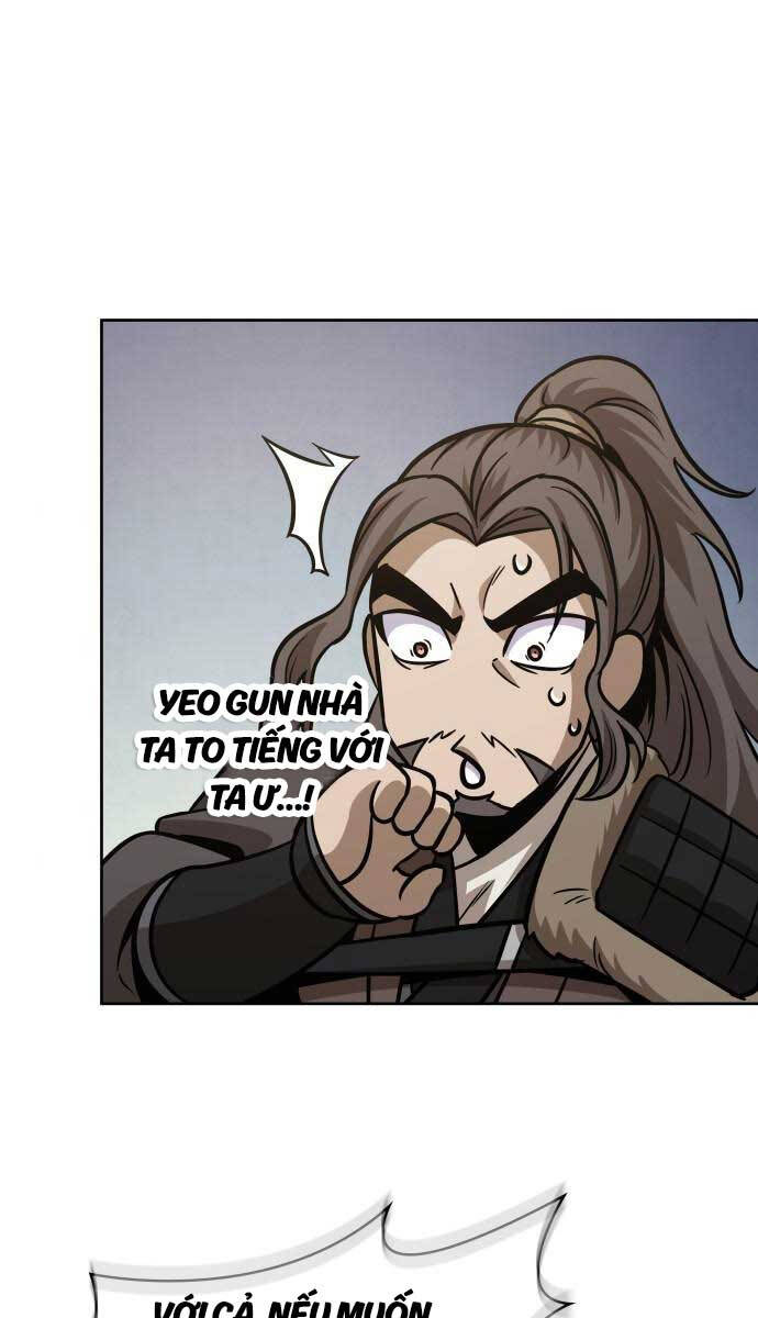 Nano Ma Thần Chap 178 - Next Chap 179