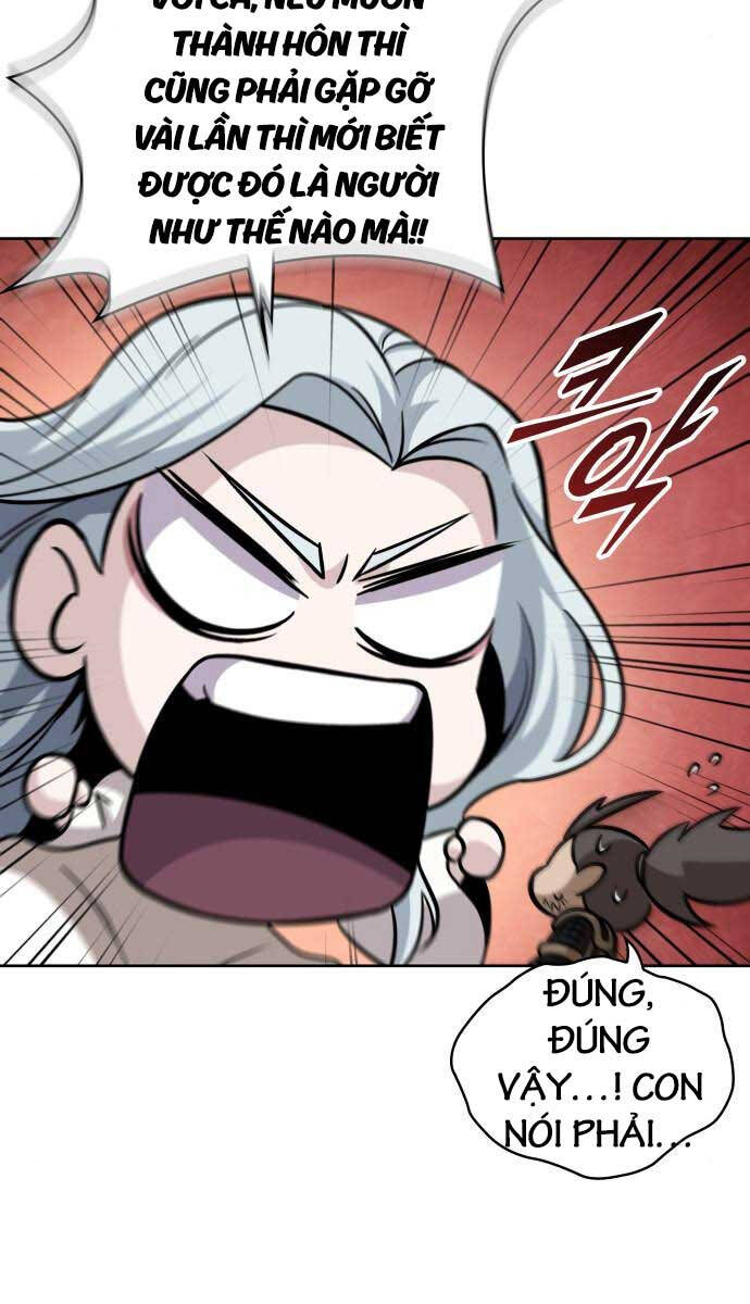 Nano Ma Thần Chap 178 - Next Chap 179