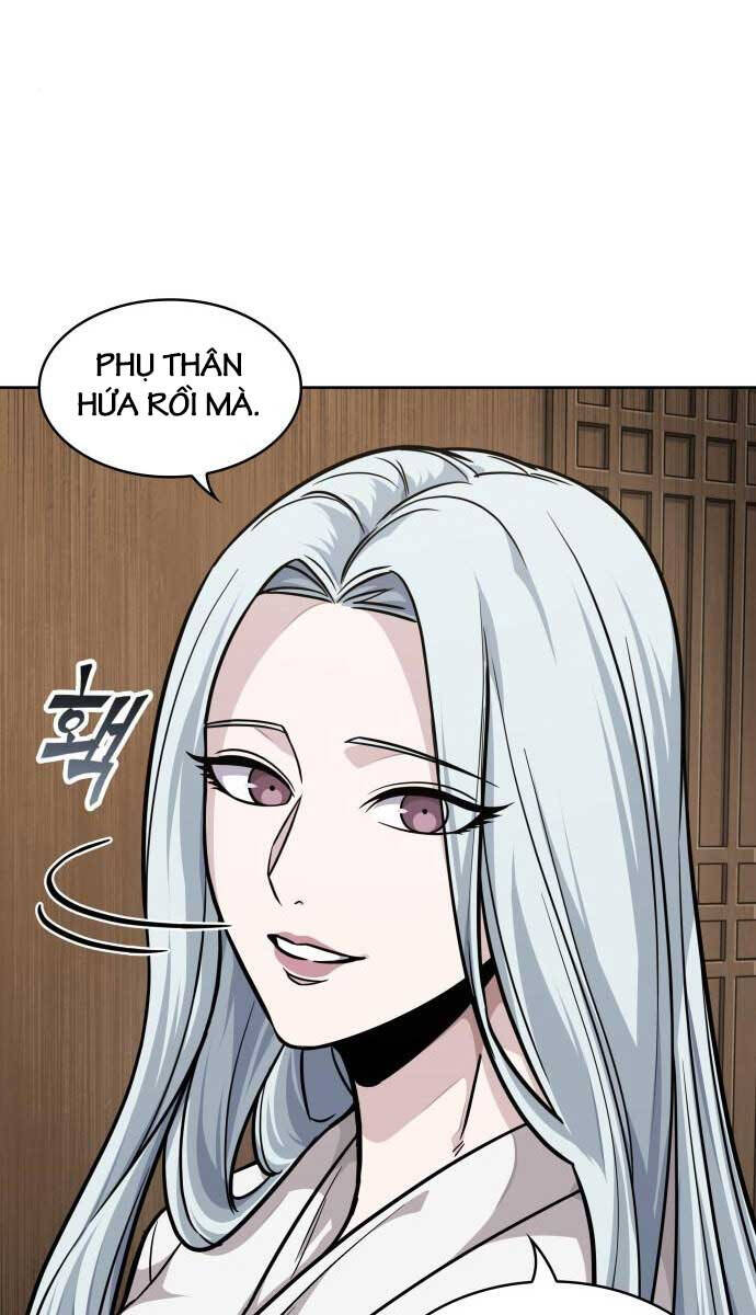 Nano Ma Thần Chap 178 - Next Chap 179