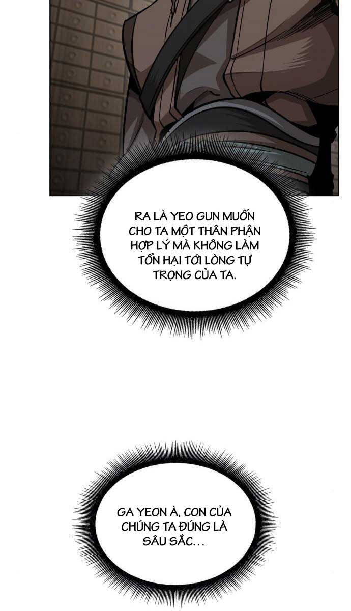 Nano Ma Thần Chap 178 - Next Chap 179
