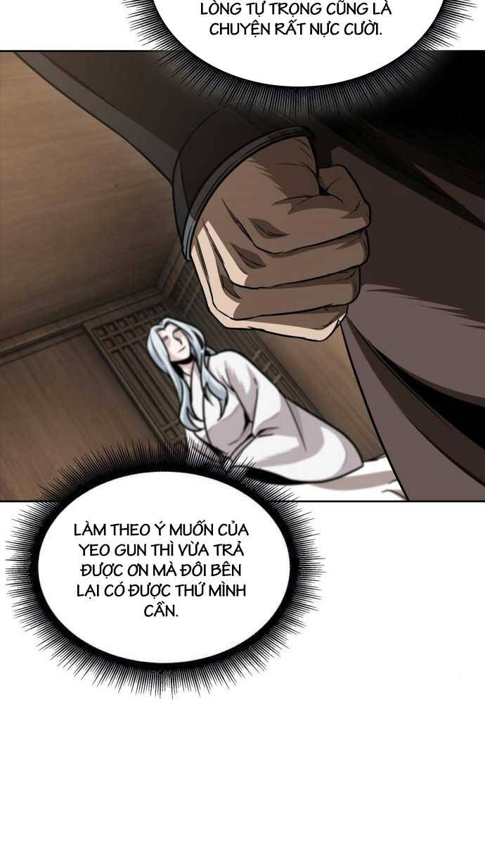 Nano Ma Thần Chap 178 - Next Chap 179