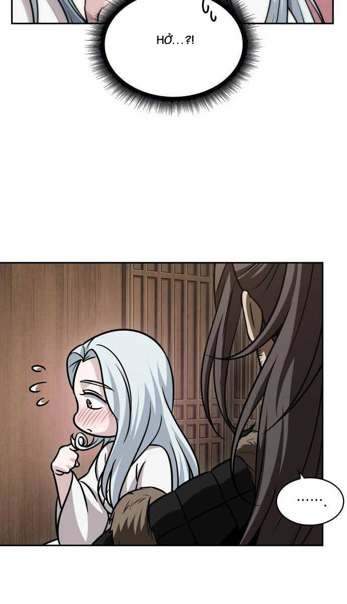 Nano Ma Thần Chap 178 - Next Chap 179