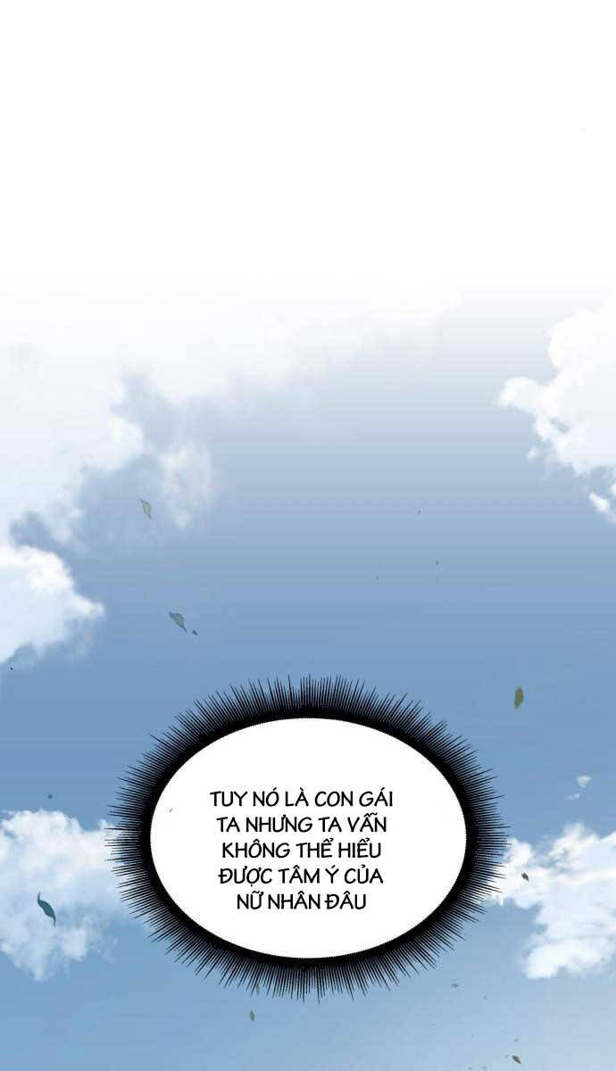 Nano Ma Thần Chap 178 - Next Chap 179