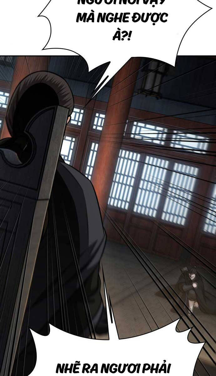 Nano Ma Thần Chap 178 - Next Chap 179