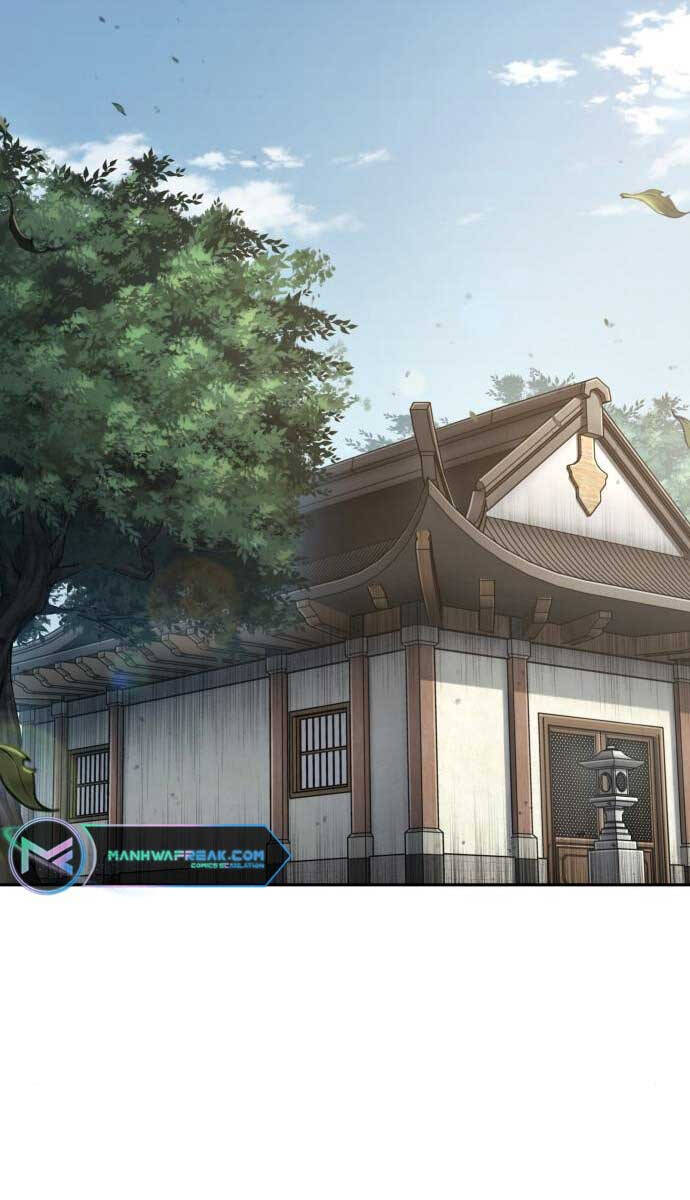 Nano Ma Thần Chap 178 - Next Chap 179