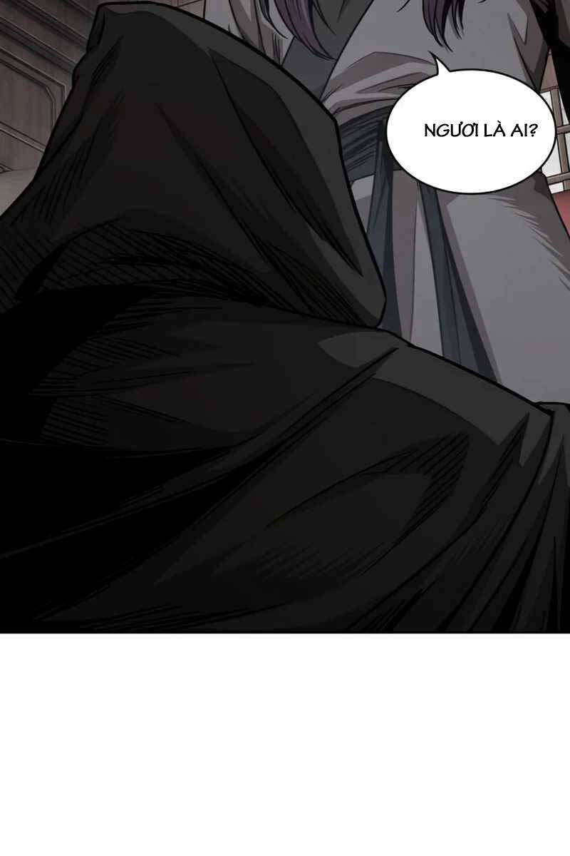 Nano Ma Thần Chap 179 - Next Chap 180