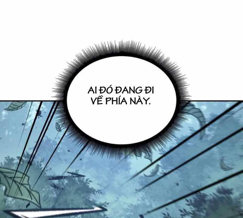 Nano Ma Thần Chap 179 - Next Chap 180